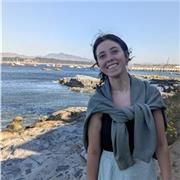 Clases grupales y particulares de francés online y presenciales 🎆